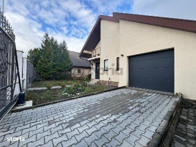 Strada Eugen Jebelanu, Tractorul, Brasov