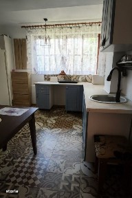 Casa individuala Centrul Civic