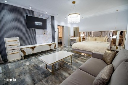 Platforma ind. Est-Zizin, Brasov