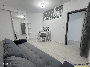 Centru, Targu Mures, Mures