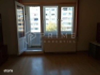 Dambul Pietros, Targu Mures, Mures