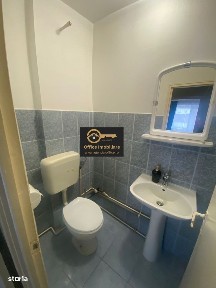 Orasul Vechi, Baia Mare, Maramures