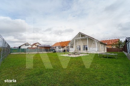 Strada XXIV, Cristian, Sibiu