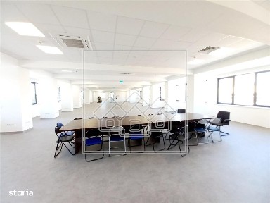 Soseaua Alba Iulia, Turnisor, Sibiu