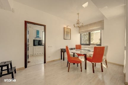 Strada Erou Nicolae Iancu, Voluntari, Ilfov