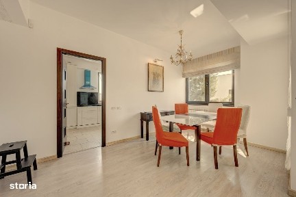 Strada Iancu de Hunedoara, Voluntari, Ilfov