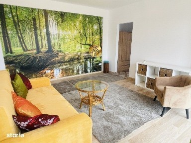 Ghencea, Sectorul 5, Bucuresti