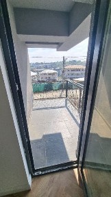 Apartament 3 camere 62 mp - Hlincea, str. Mănăstirii - Intabulat