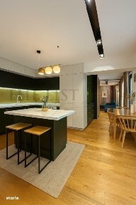 Pipera, Sectorul 2, Bucuresti