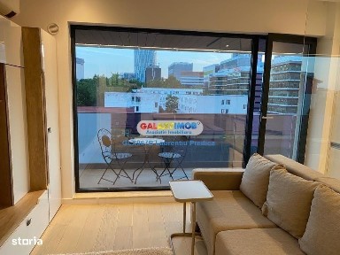 Pipera, Sectorul 2, Bucuresti