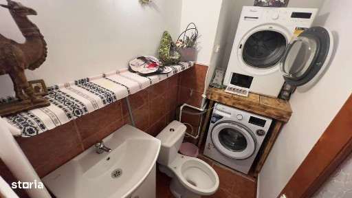 Petrosani, Hunedoara