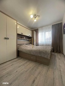 Zona Timisoara Sud, Timisoara, Timis