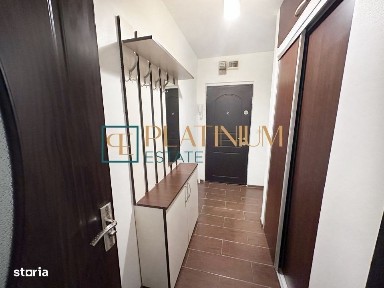 Calea Girocului, Timisoara, Timis