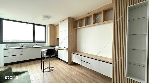 Cetate, Timisoara, Timis