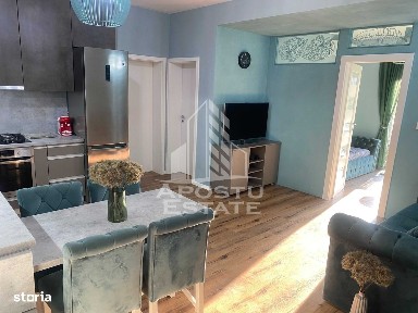 Araduluri Est, Timisoara, Timis