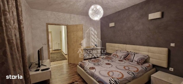 Araduluri Est, Timisoara, Timis