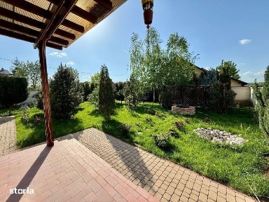 Strejnicu, Targsoru Vechi, Prahova