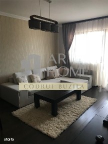 Republicii Vest II, Ploiesti, Prahova