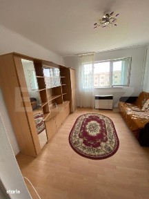 Dumbrava Nord, Zalau, Salaj