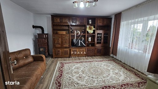 Suceagu, Baciu, Cluj