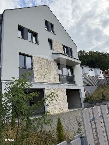 Floresti, Cluj