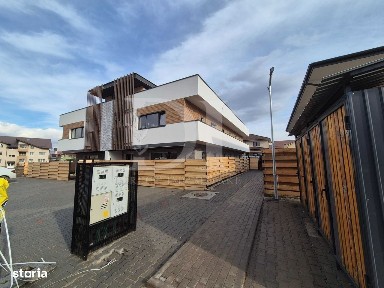 Floresti, Cluj