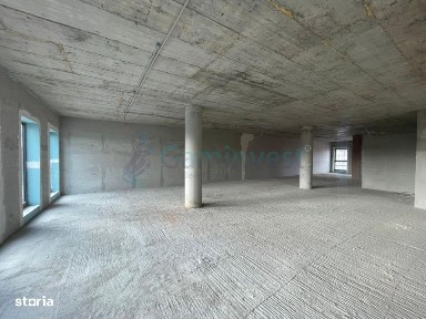 Spatiu birouri, zona Ultracentrala, Oradea, Bihor A2409B GAMINVEST