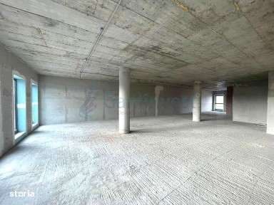 Spatiu birouri de inchiriat, zona Ultracentrala,Oradea,A2409,Gaminvest