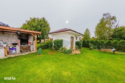 Strada 53, Tautii-Magheraus, Maramures