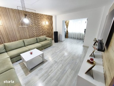 Gheorghe Grigore Cantacuzino, Ploiesti, Prahova