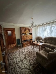 Bistrita, Bistrita-Nasaud