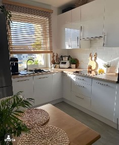 Popesti Leordeni, Ilfov