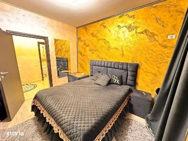 Militari, Sectorul 6, Bucuresti