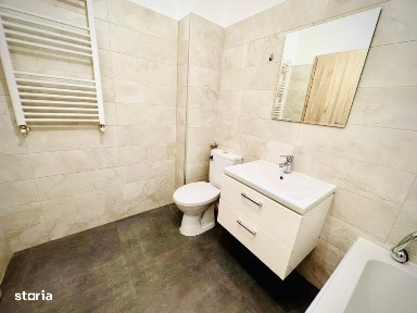 Progresul, Sectorul 4, Bucuresti