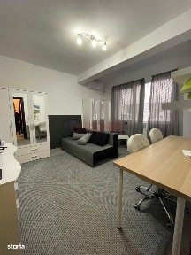 Strada Postalionului, IMGB, Sectorul 4, Bucuresti