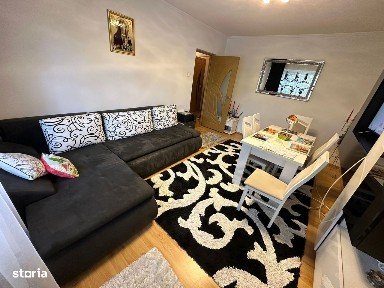 Badea Cartan, Constanta