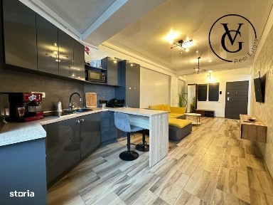 Strada C1, Navodari, Constanta