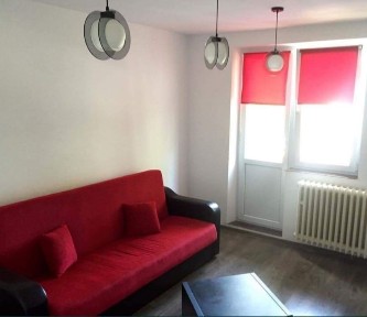Închiriere apartament 2 camere - Campus, Tomis Nord (Cismelei)