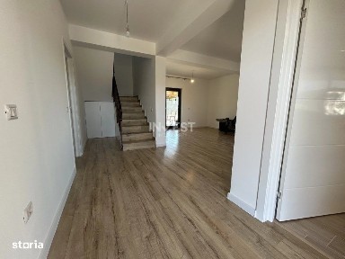 Valea Adanca, Miroslava, Iasi