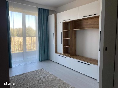 Unirii, Targu Mures, Mures