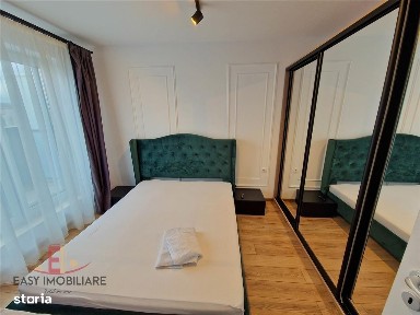 Libertatii, Targu Mures, Mures