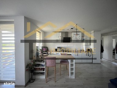 Unirii, Targu Mures, Mures