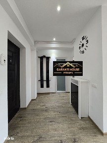 Orasul Vechi, Baia Mare, Maramures