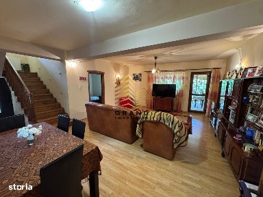 Bistrita, Bistrita-Nasaud