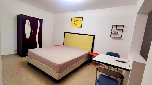 Buzau, Ramnicu Sarat