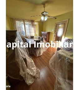 Comision 0%, apartament 3 camere Micro I,et,9