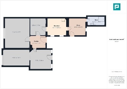 Functionarilor, Arad