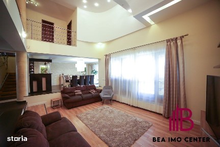 Strada Madrid, Vladimirescu, Arad