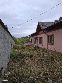 Cernelele De Sus, Craiova, Dolj