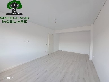 Apartament 1 Camera, Decomandat, 36 mp, Etaj 5, BLOC NOU, LIFT, Visan